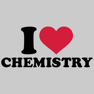 Motiv Chemie