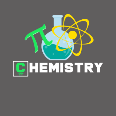 Motiv Chemie