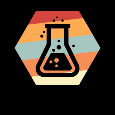 Motiv Chemie