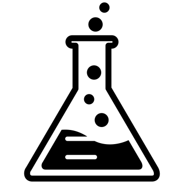 Motiv Chemie