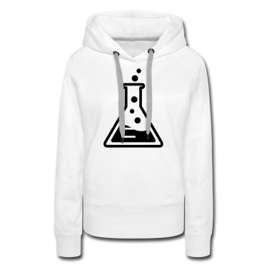 Chemie LK Hoodie - Chemie