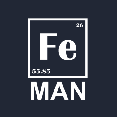 Motiv Chemie