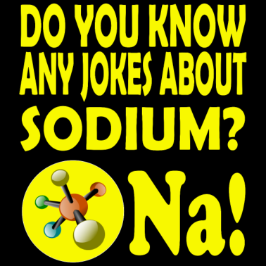 Motiv Chemie