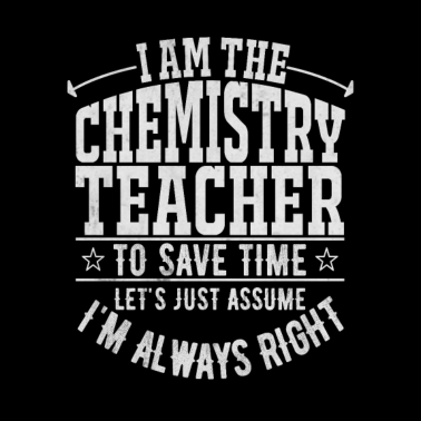 Motiv Chemie