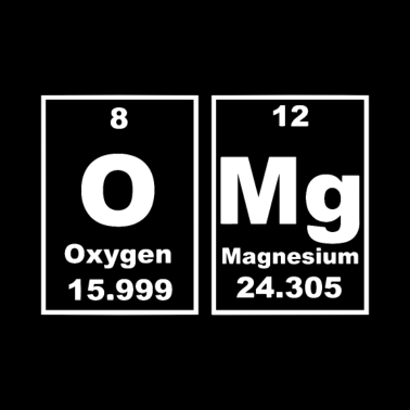 Motiv Chemie