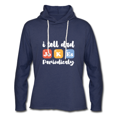 Chemie LK Hoodie - Chemie