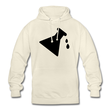 Chemie LK Hoodie - Chemie