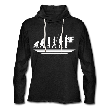 Chemie LK Hoodie - Chemie