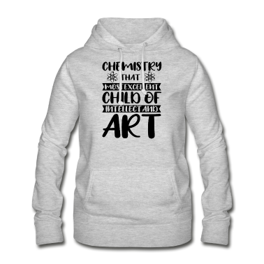 Chemie LK Hoodie - Chemie