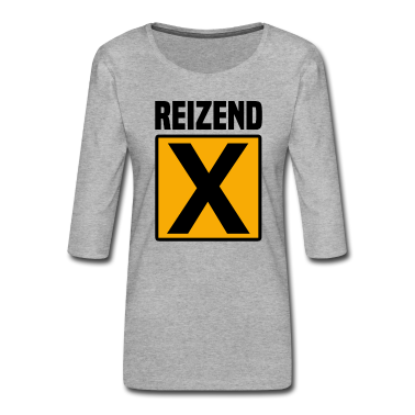 Chemie LK T-Shirt - Chemiker chemisch Chemie