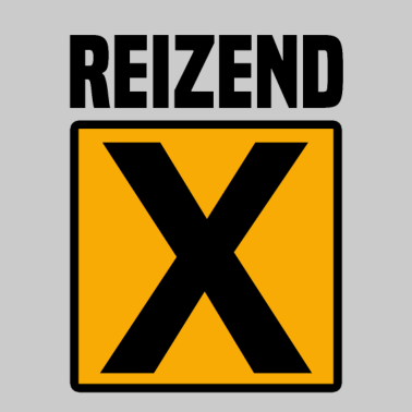 Motiv Chemiker chemisch Chemie