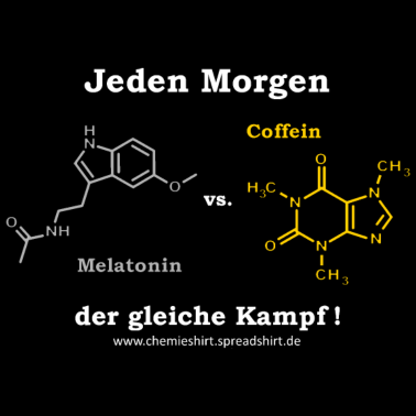 Motiv melatonin_vs_coffein_2_mp