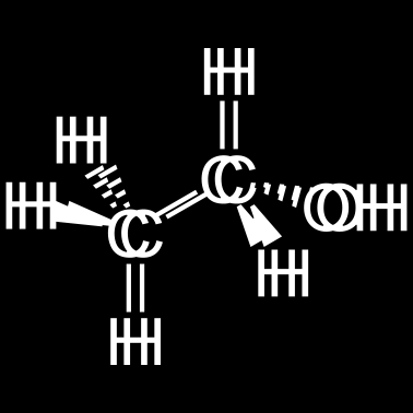 Motiv ethanol verschoben alkohol