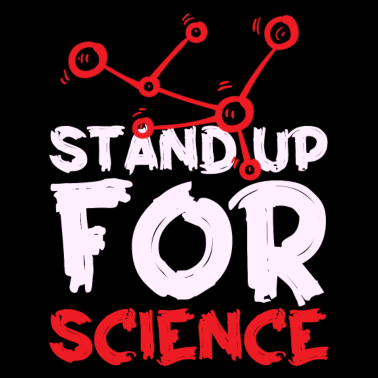 Motiv Wissenschaft Deal