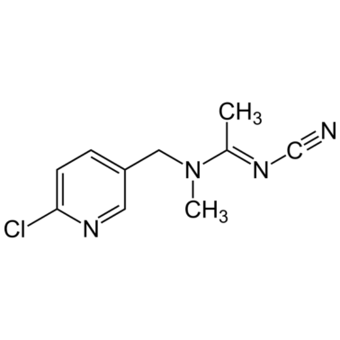 Motiv Chemie-Formel