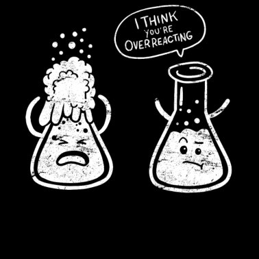 Motiv Weinlese-Lehrer für Chemie-Nerd-Physik-Biologie