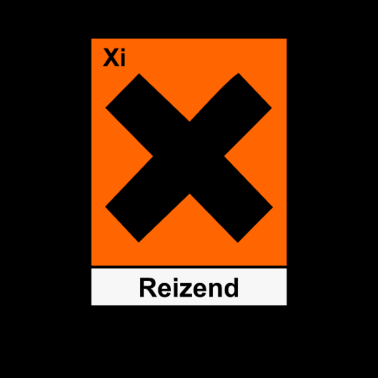 Motiv Chemie Reizend