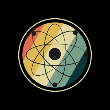 Motiv Chemie Chemiekalien Chemielehrer lustig Geschenk