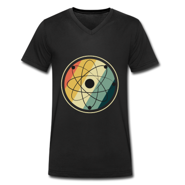 Chemie LK T-Shirt - Chemie Chemiekalien Chemielehrer lustig Geschenk