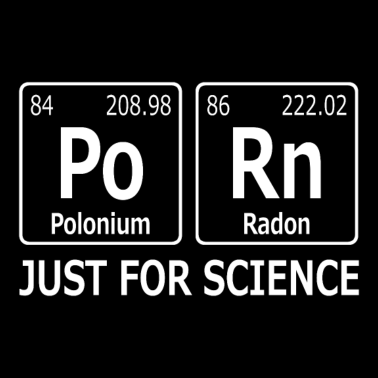 Motiv Porn just for science