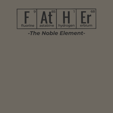 Motiv Mein Vater sein Geschenk I Für Papa zum Vatertag