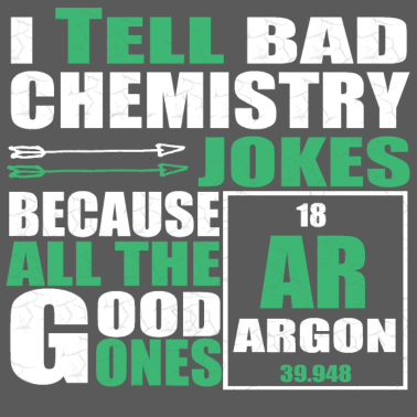 Motiv Chemie Lehrer/in Sprüche Professor Geschenk Witze