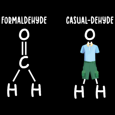 Motiv Chemie Lehrer | Chemiker Wissenschaft Geschenkidee