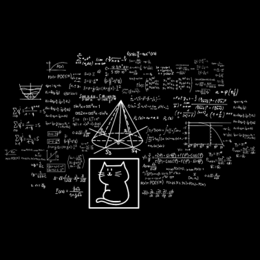 Motiv Formelsammlung