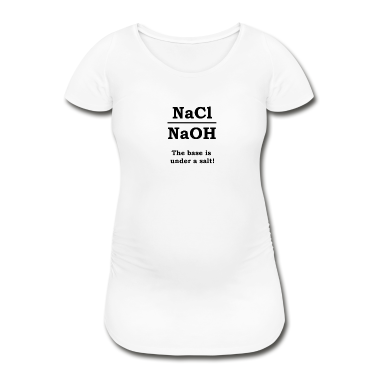 Chemie LK T-Shirt - Lustiges Chemie T-Shirt Chemiker Lehrer Geschenk