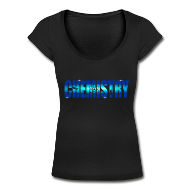 Chemie LK T-Shirt - Chemie