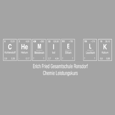 Motiv Chemie LK2