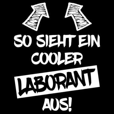 Motiv Labor Laborant Wissenschaft