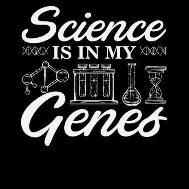 Motiv Biologie Biologe Wissenschaftler