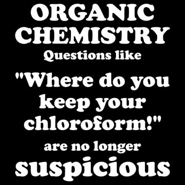 Motiv Chemie Doktor Degree Spruch Geschenk