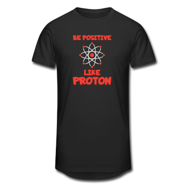 Chemie LK T-Shirt - Chemie