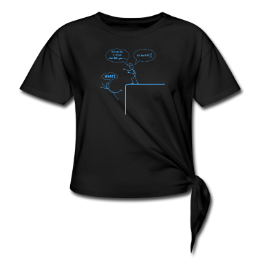 Chemie LK T-Shirt - Lehrer Schule Student