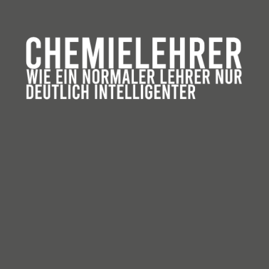 Motiv Chemielehrer Definition Chemie Wissenschaftler
