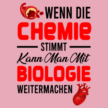 Motiv Biologie Student Studentin