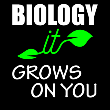 Motiv Biology - it grows on you