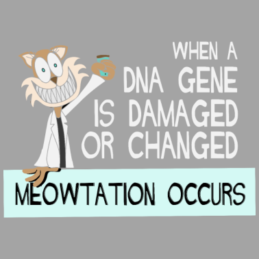 Motiv Chemie Chemiker Chemielehrer Lustig Wissenschaft