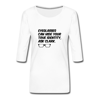 Chemie LK T-Shirt - Superhelden Nerds