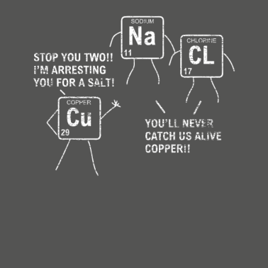 Motiv Wissenschaft Chemie