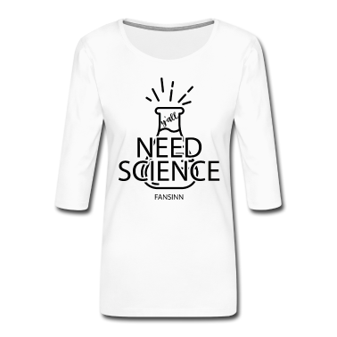 Chemie LK T-Shirt - Wissenschaft Forschung Chemie lustig Spaß Geschenk