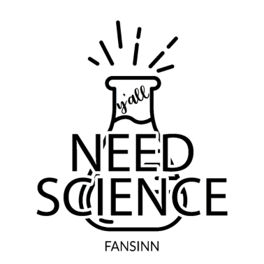 Motiv Wissenschaft Forschung Chemie lustig Spaß Geschenk