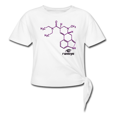 Chemie LK T-Shirt - Chemie