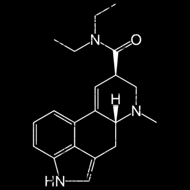 Motiv Chemie Chemiker Molekuel Formel Geschenk