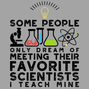 Motiv Some People Only Dream Of Meeting Their Favorite