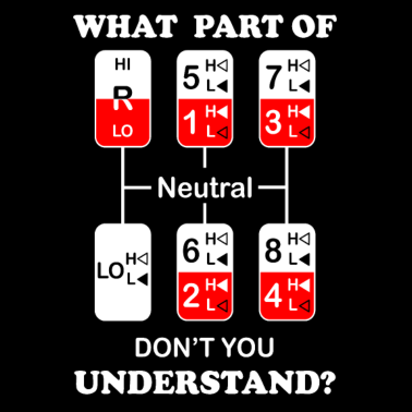 Motiv Chemie Biologie Lehrer Spruch