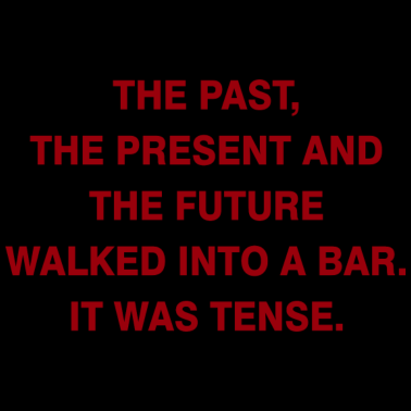 Motiv Tense Geschenk Lehrerin Schule Professor