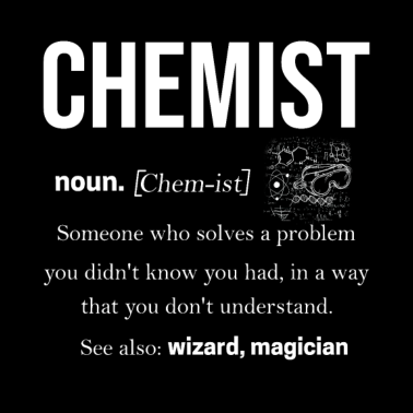 Motiv Chemie Alchemie Biochemie Formel Molekül Proton
